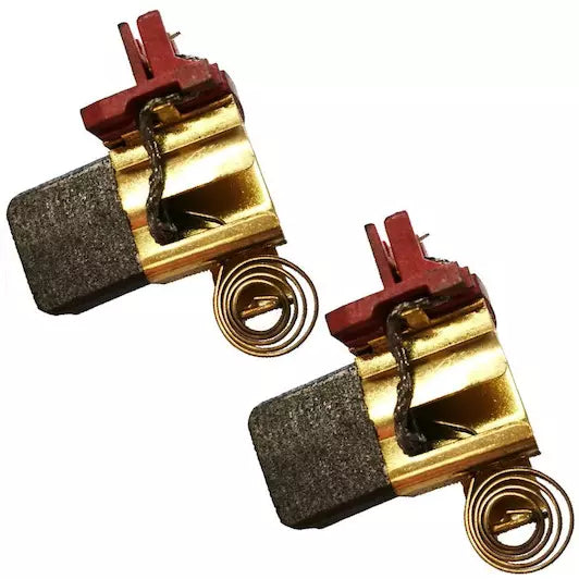 METABO 316067170 Angliukų rinkinys