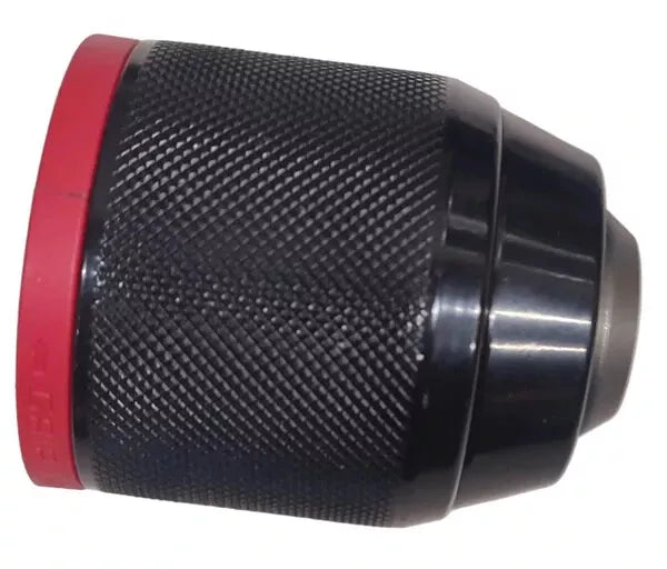 9/16'' 2-13mm Griebtuvas skirtas Milwaukee M18 FPD FDD M18FPD M18FDD suktukams