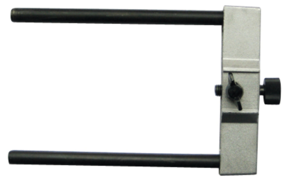Makita 122256-6 Führungshalter