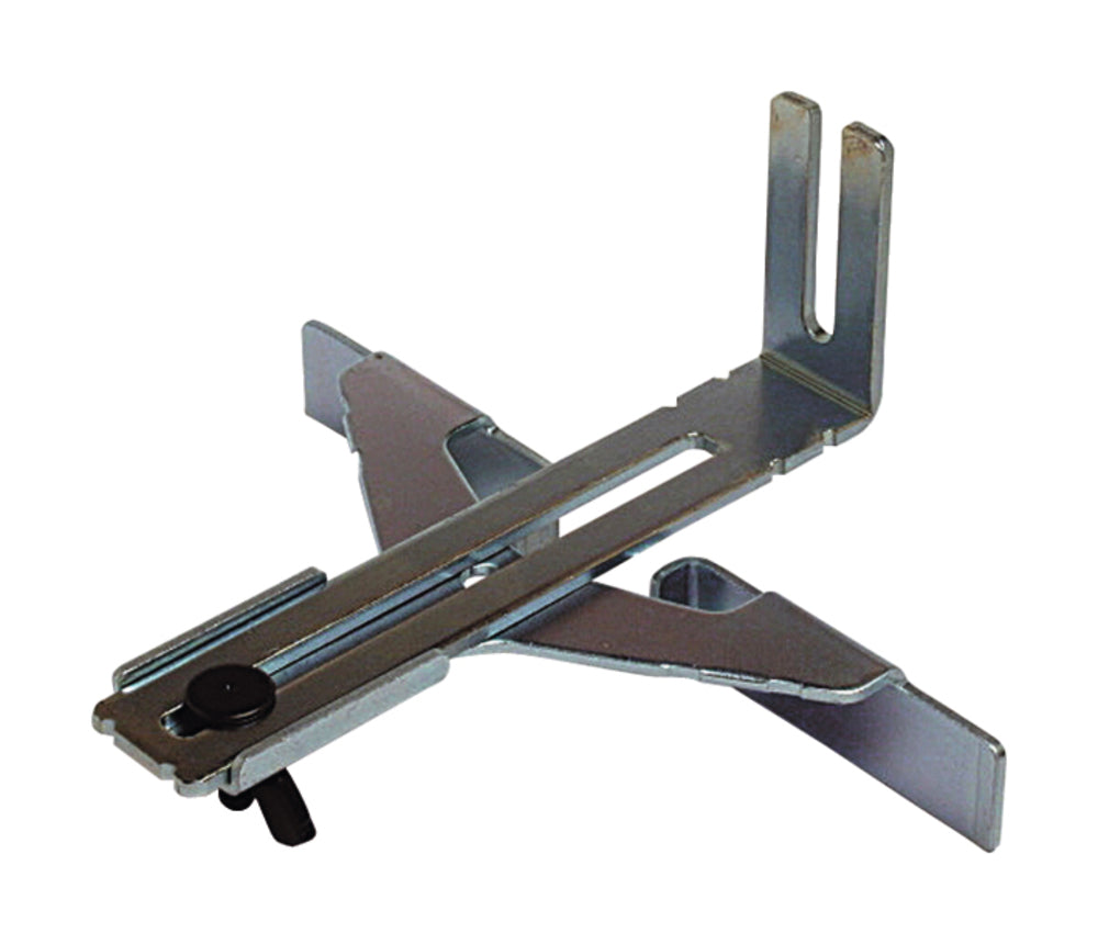 Makita 122391-0 Parallelanschlag