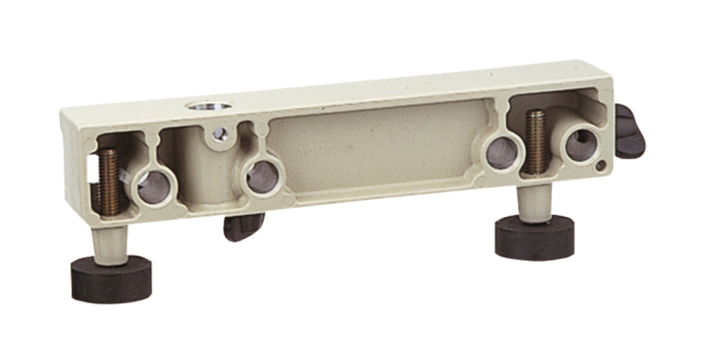 Makita 122446-1 Verlängerungskupplung (256812-1)