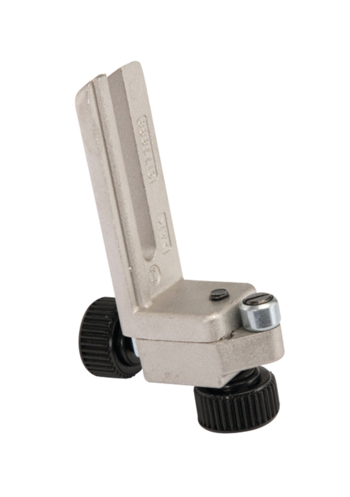 Makita 122703-7 Führungseinheit für Oberfräse