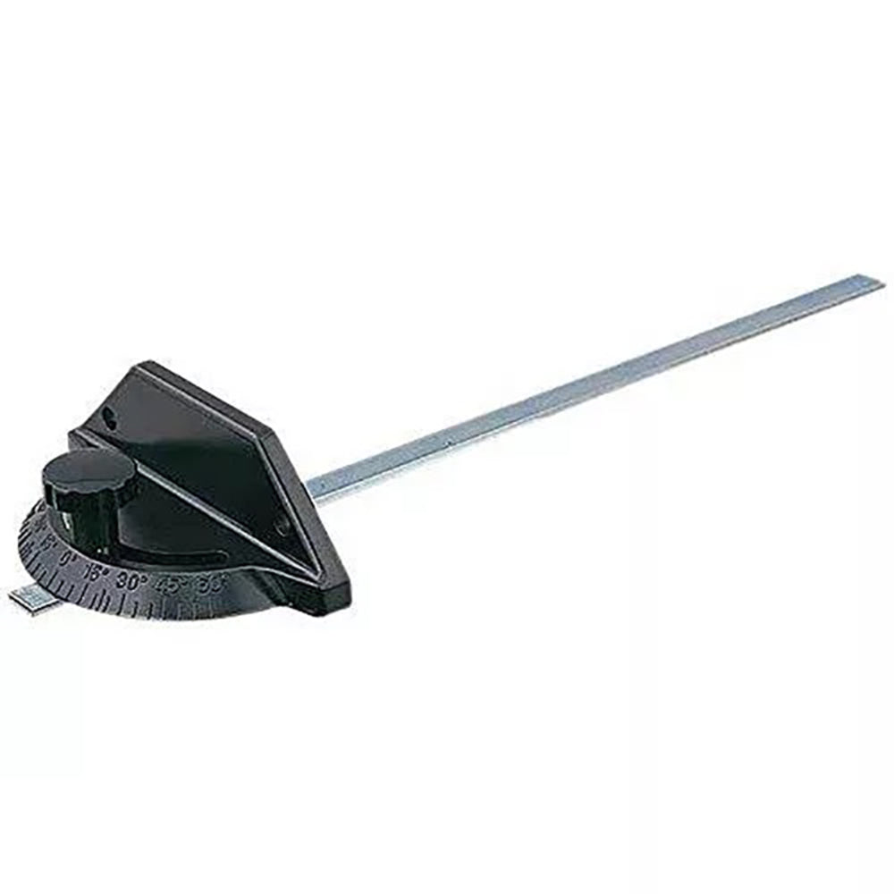 Makita 122730-4 Winkelanschlag-Baugruppe LF1000