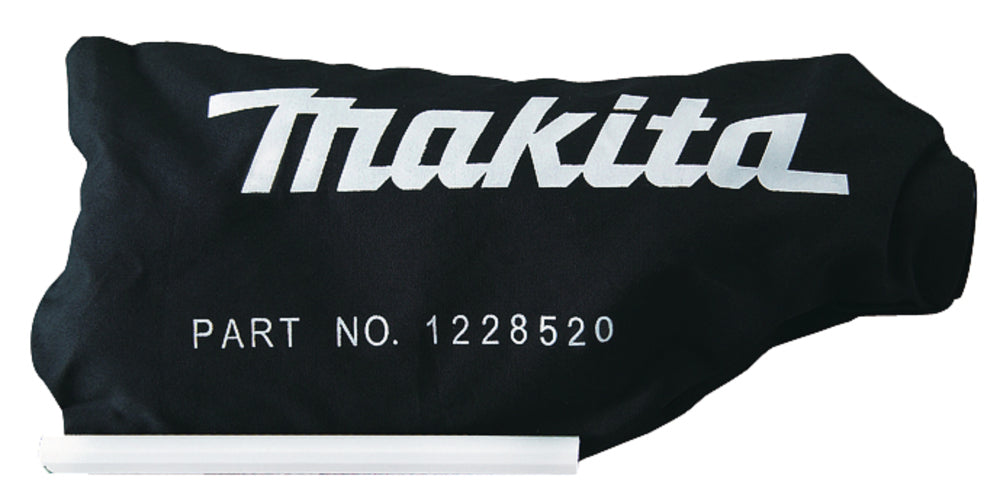 Makita 122852-0 Staubbeutel LS1013 0714/1214/LH/LF1000