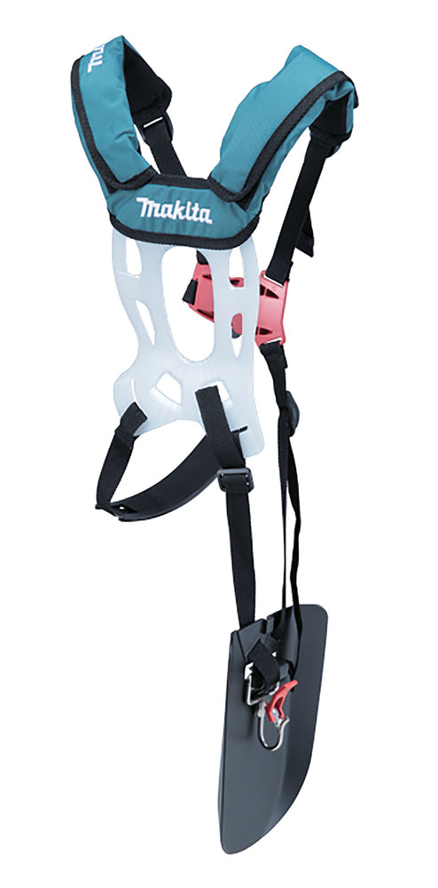 Makita 122906-3 Juostos surinkimas