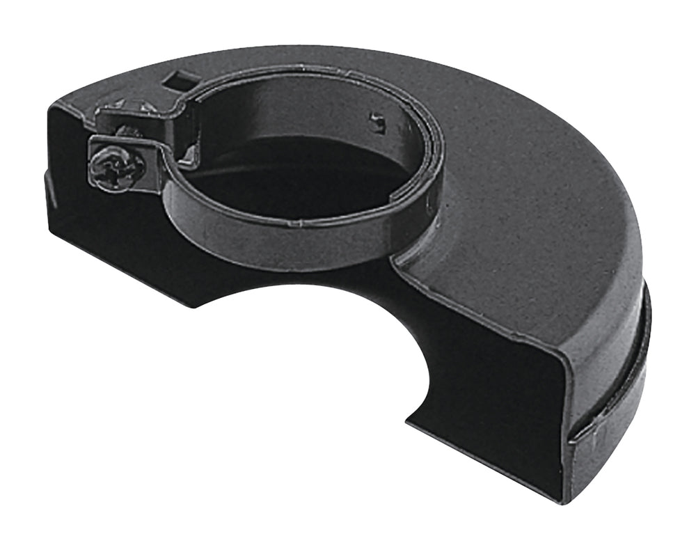 Makita 122914-4 Cut‑Off Wheel Guard 180mm