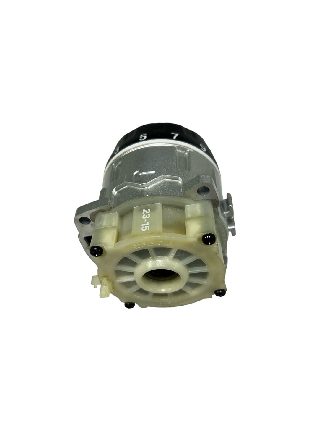 Makita 122D48-7 Getriebebaugruppe für DHP486 XPH14