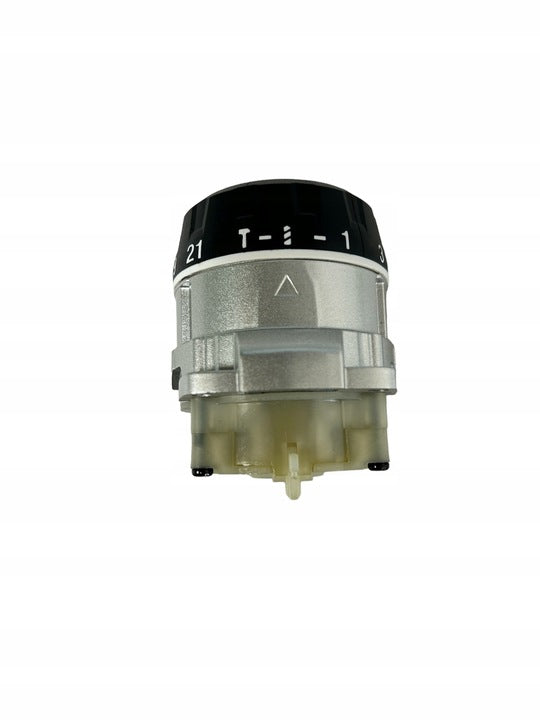 Makita 122D48-7 Getriebebaugruppe für DHP486 XPH14