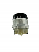 Makita 122D48-7 gear assy assemble for DHP486 XPH14