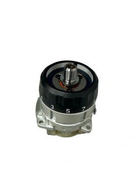 Makita 122D48-7 Getriebebaugruppe für DHP486 XPH14