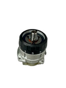 Makita 122D48-7 gear assy assemble for DHP486 XPH14