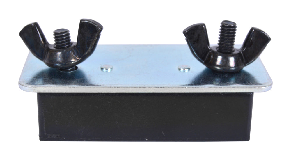 Makita 123004-6 galandymo laikiklis 82 mm
