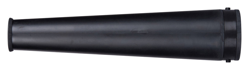 Makita 123245-4 Nozzle Assembly