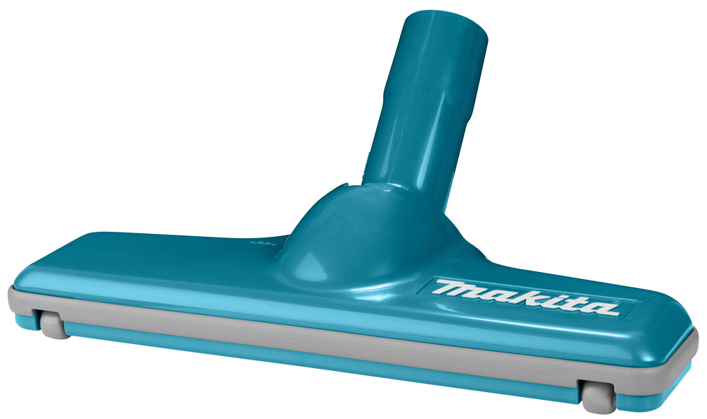 Makita 123488-8 Grindų T formos antgalis 225 mm, mėlynas