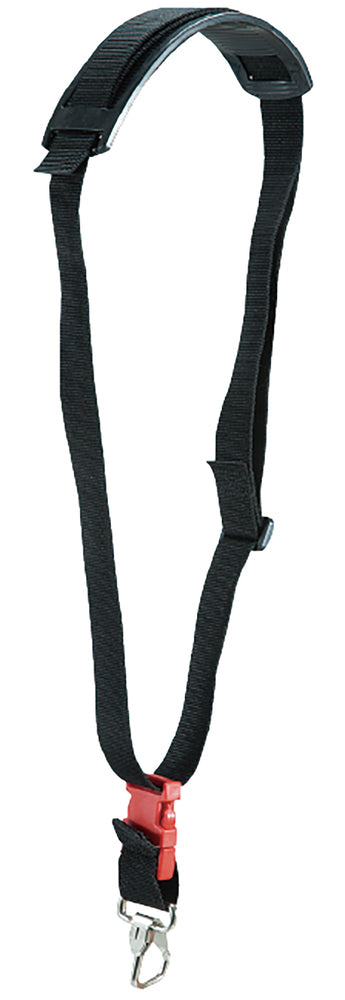 Makita 125516-5 Juostos mazgas