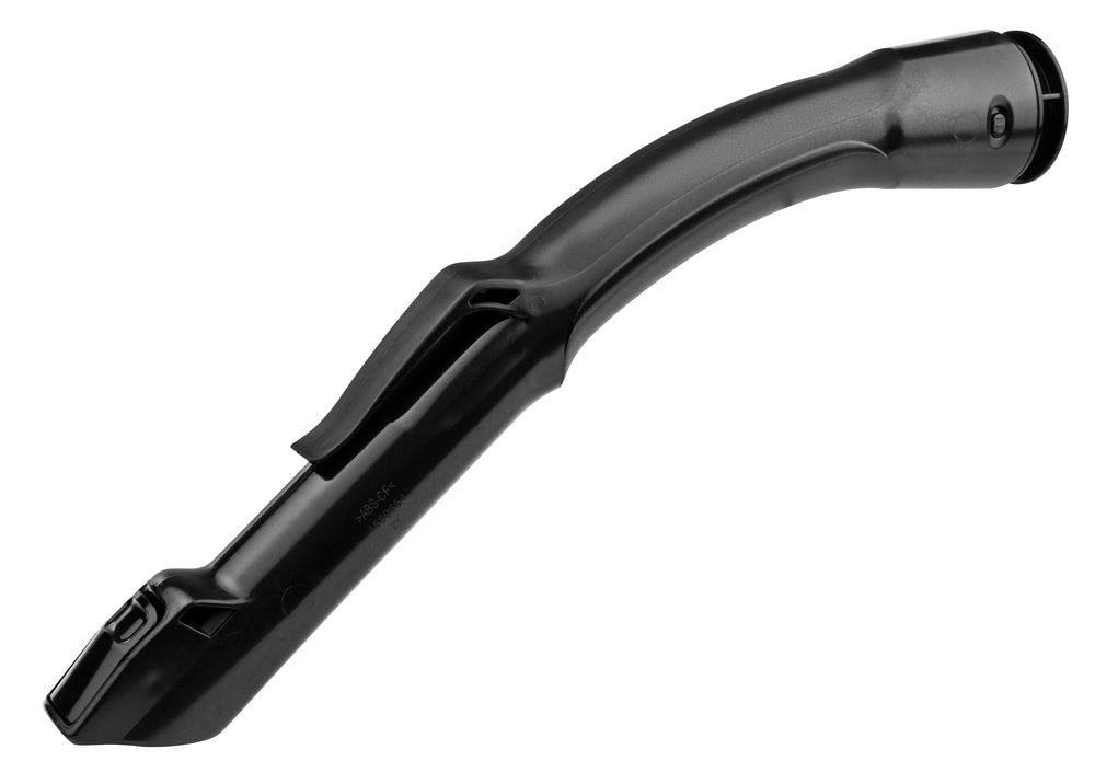 Makita 127093-3 Gebogenes Rohr