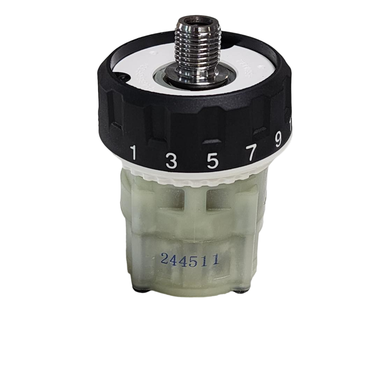 Makita 127511-1 reduktorius skirtas XFD10 DDF482 Naujas