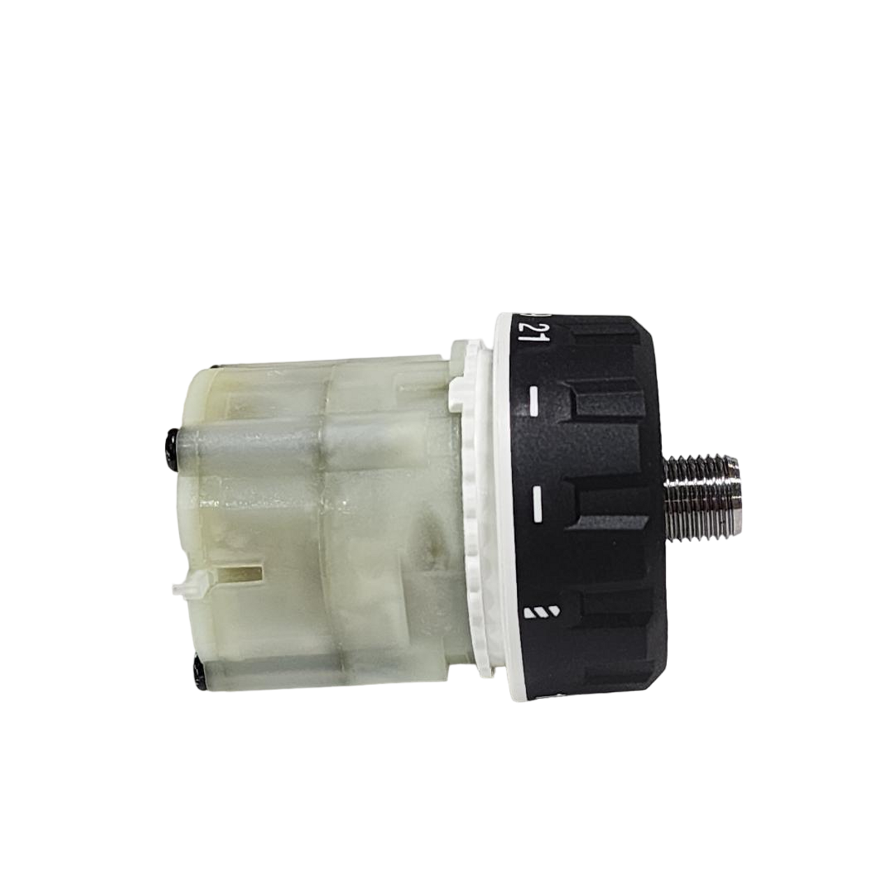 Makita 127511-1 reduktorius skirtas XFD10 DDF482 Naujas