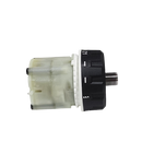 Makita 127511-1 GEAR ASSEMBLY XFD10 DDF482 new