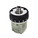 Makita 127511-1 GEAR ASSEMBLY XFD10 DDF482 new