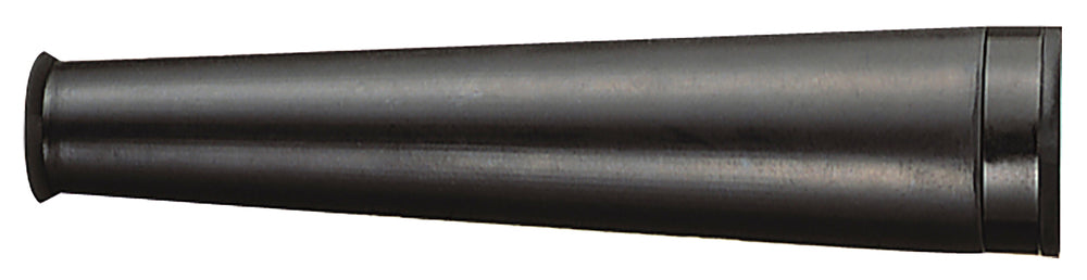 Makita 132025-7 Konische Düse 220 mm
