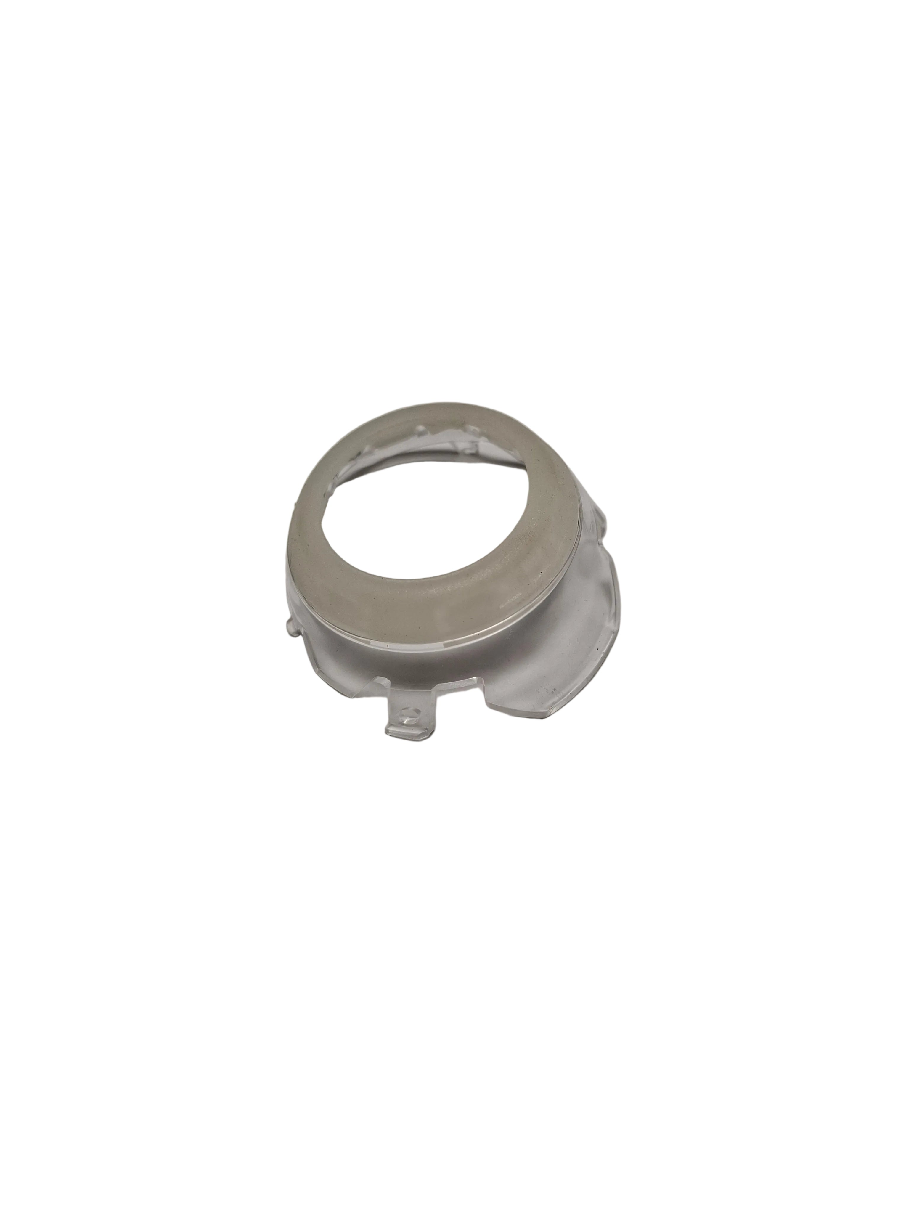 Makita 136171-8 – HAMMERGEHÄUSEABDECKUNG