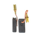 Milwaukee Kohlebürsten 4931392611