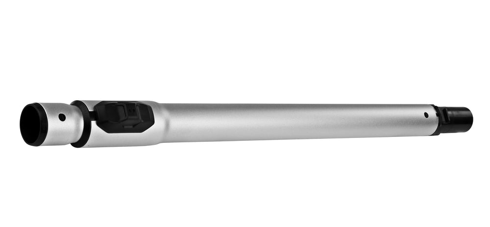 Makita 140G19-0 Aluminium-Teleskoprohr mit Rohrarretierung