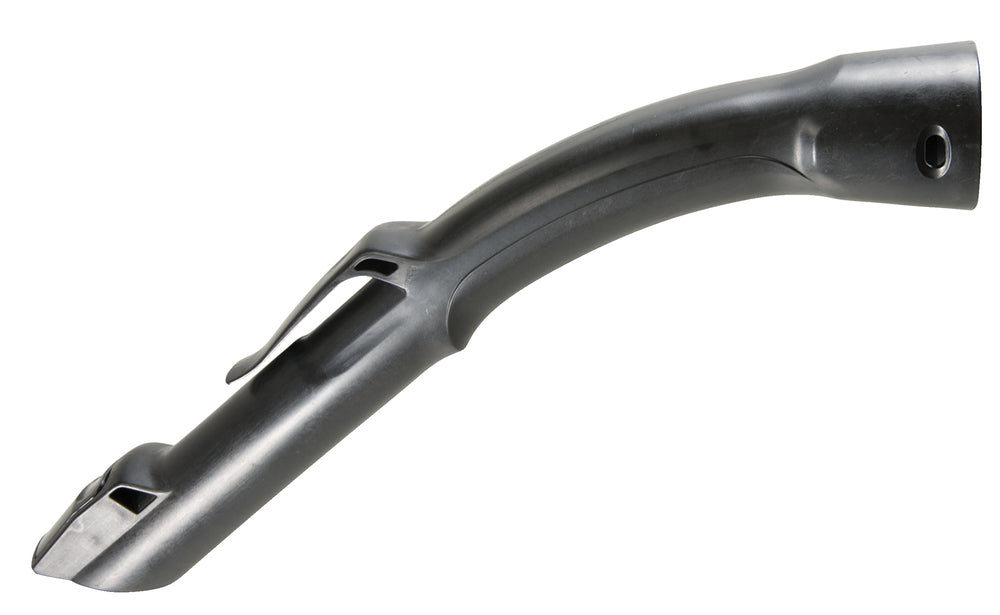 Makita 140G26-3 Gebogene Rohrbaugruppe mit Rohrsicherung