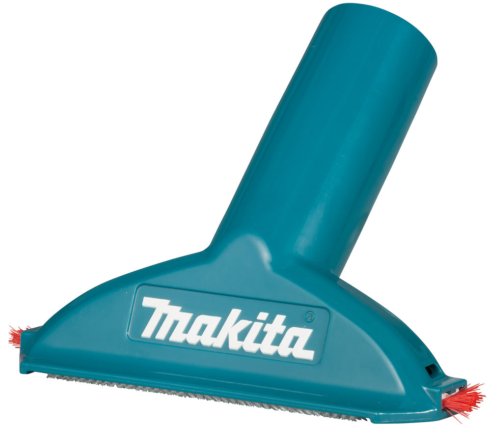 Makita 140H95-0 Sėdynės antgalis, Ø32 mm