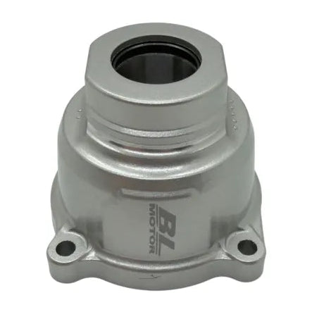 Makita 140T36-8 – plaktuko korpusas