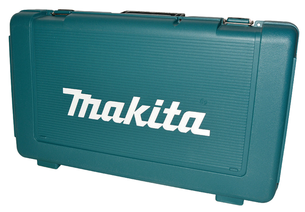 Makita 141352-1 Kunststoff-Tragekoffer