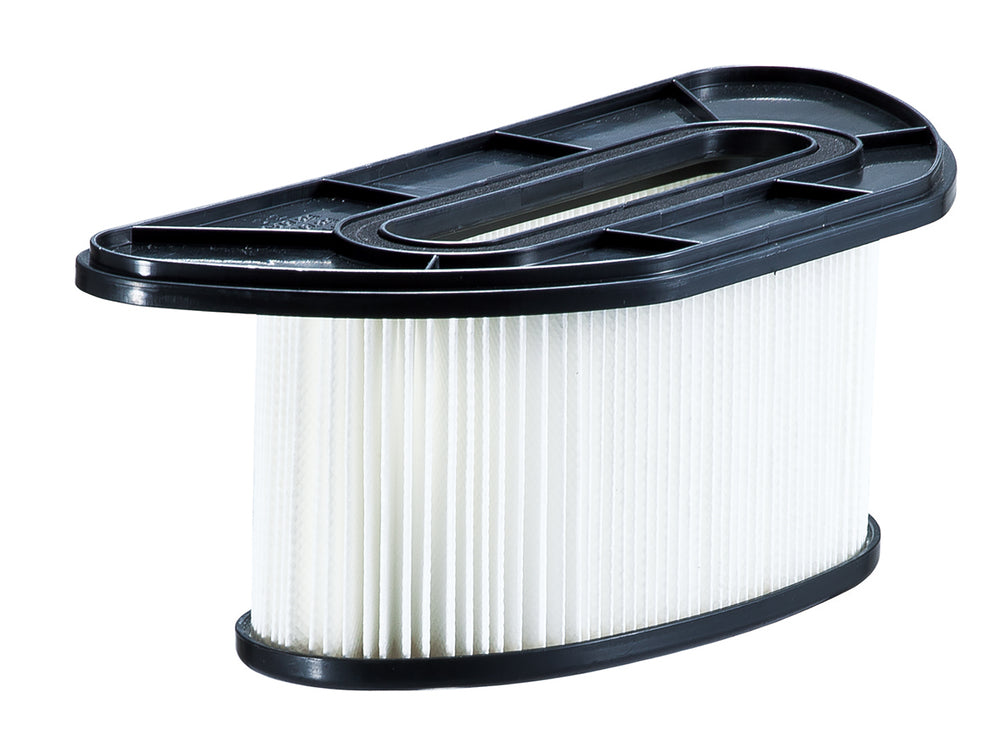 Makita 141875-9 Staubfilter-Set