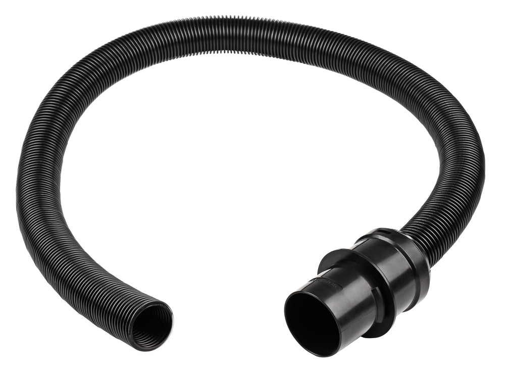 Makita 143787-2 Staubsaugerschlauch 28 mm x 1 m