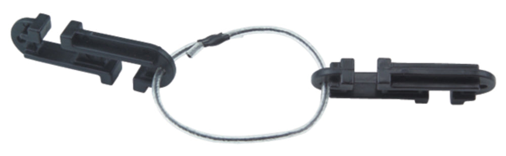 Makita 158024-1 Kablys ilginimo laidui