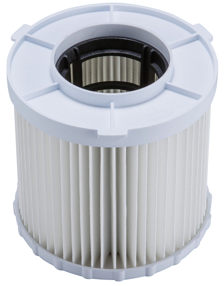 Makita 162518-0 Hepa-Filter komplett