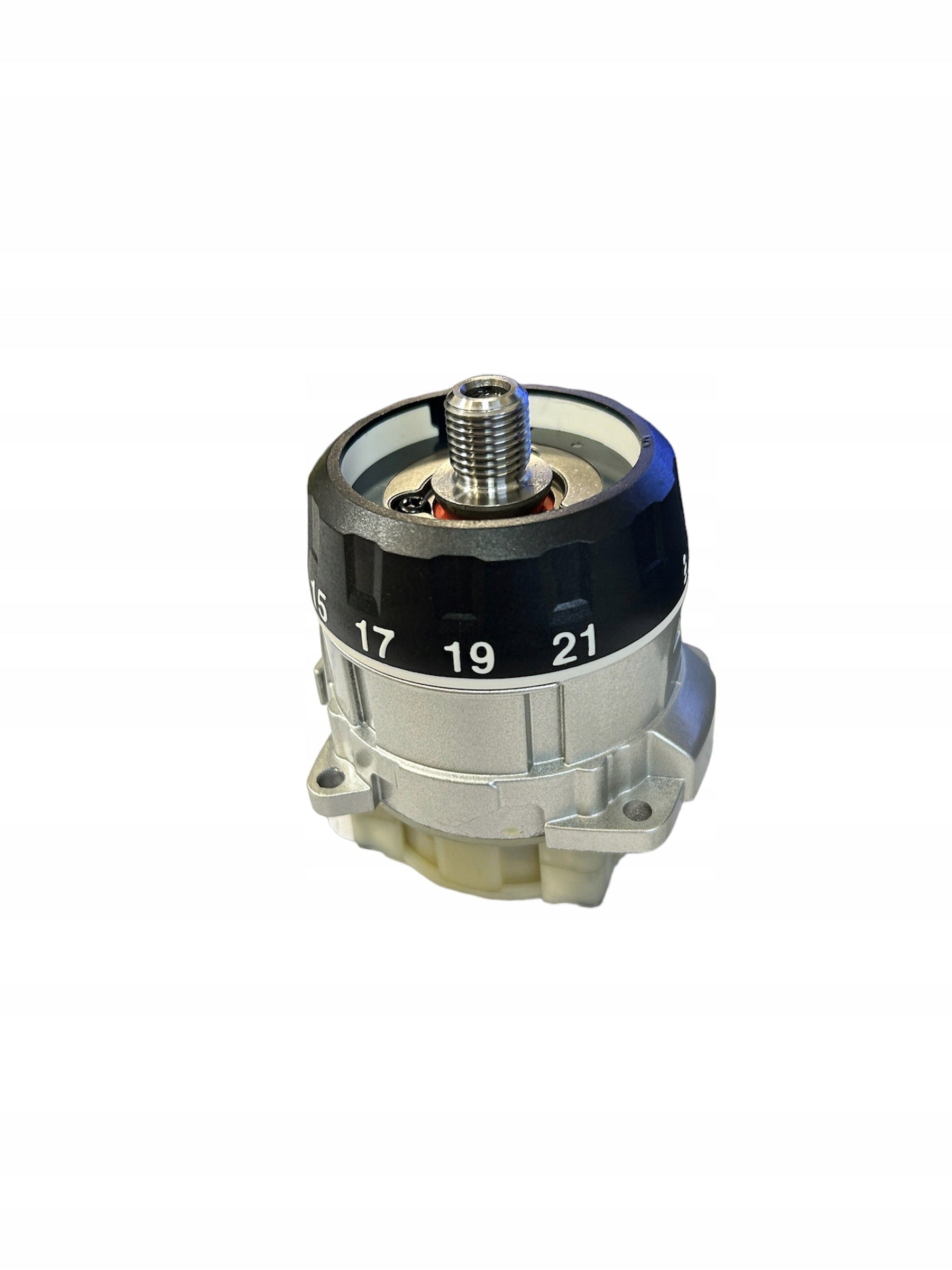 Makita 127699-7 – PAVARŲ SURINKIMAS, DDF486