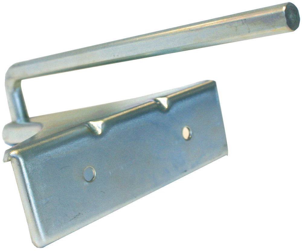 Makita 164371-0 Kreipiančioji liniuotė