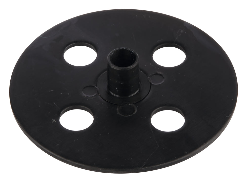 Makita 164379-4 nukreipiančioji įvorė 7,7 x 9,5 x 11,5 mm