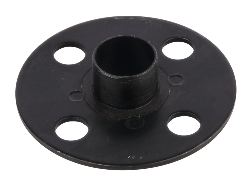Makita 164393-0 šabloninis kreiptuvas 18 x 20 x 13 mm