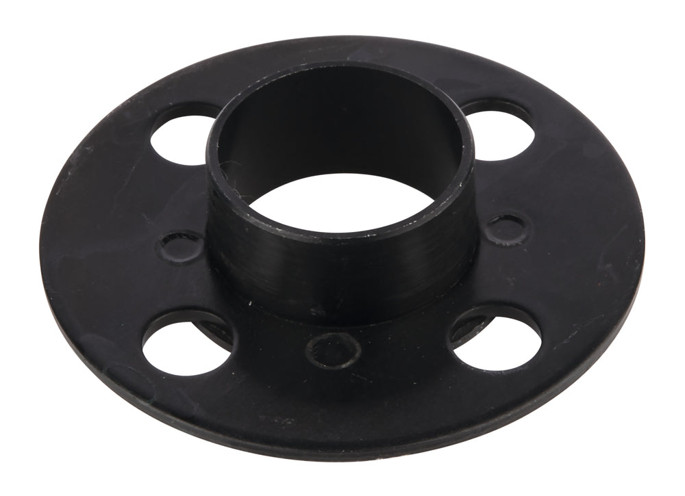 Makita 164471-6 šablono kreiptuvas 27 x 30 x 13 mm