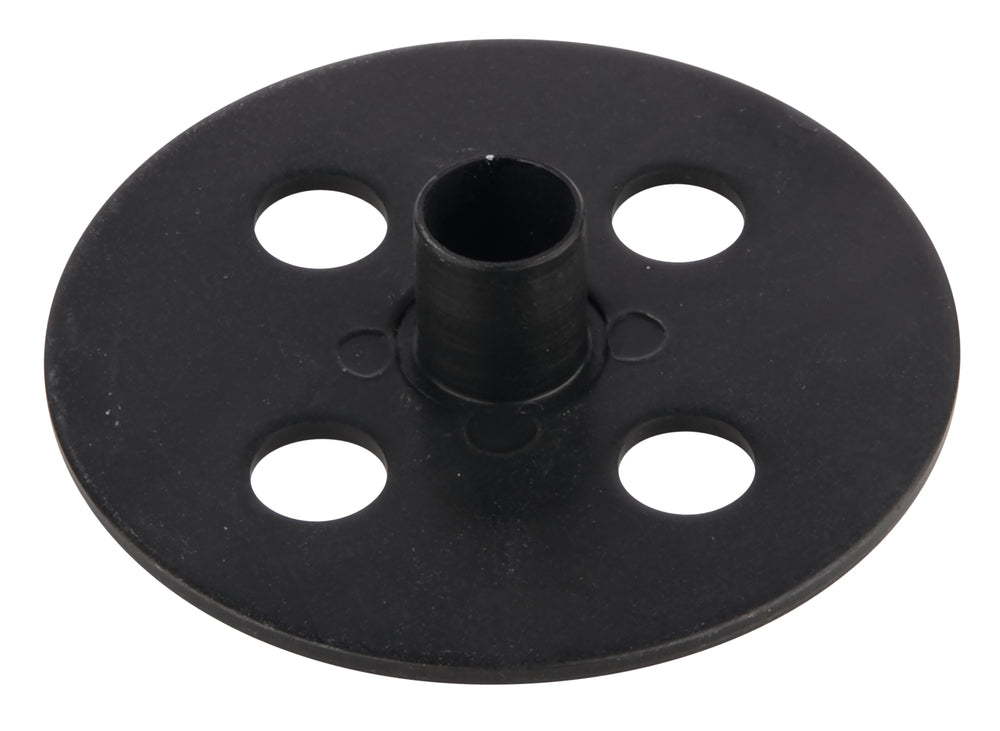 Makita 164776-4 šabloninis kreiptuvas 11 x 12.7 x 13 mm