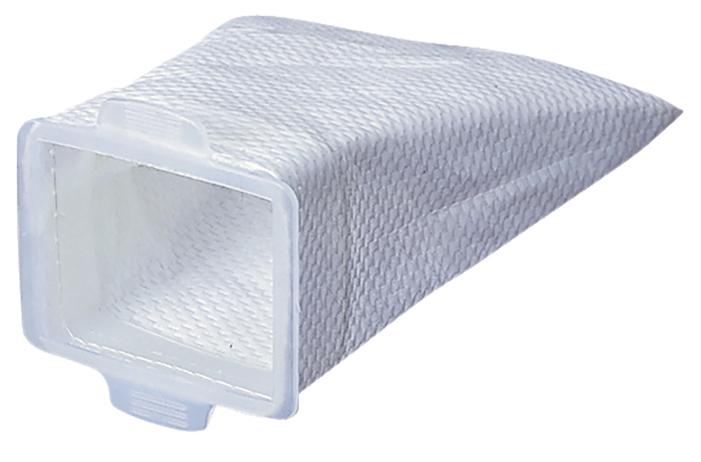 Makita 166084-9 Cloth Dust Bag