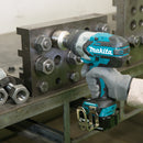 Makita DTW1001Z 3/4" Akkuschrauber