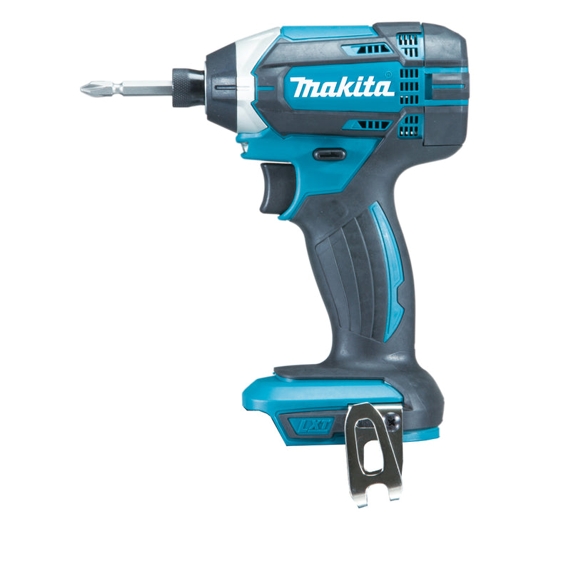 Makita DTD152Z 18V Akku-Schlagschrauber