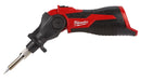 Milwaukee M12SI-0 M12 12V Lötkolben, Einzelgerät