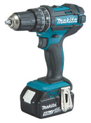 Makita DHP482Z Akku-Schlagschrauber