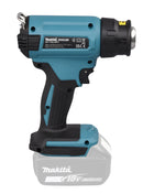 Makita DHG 180 Z Akku-Heißluftgebläse, 18V