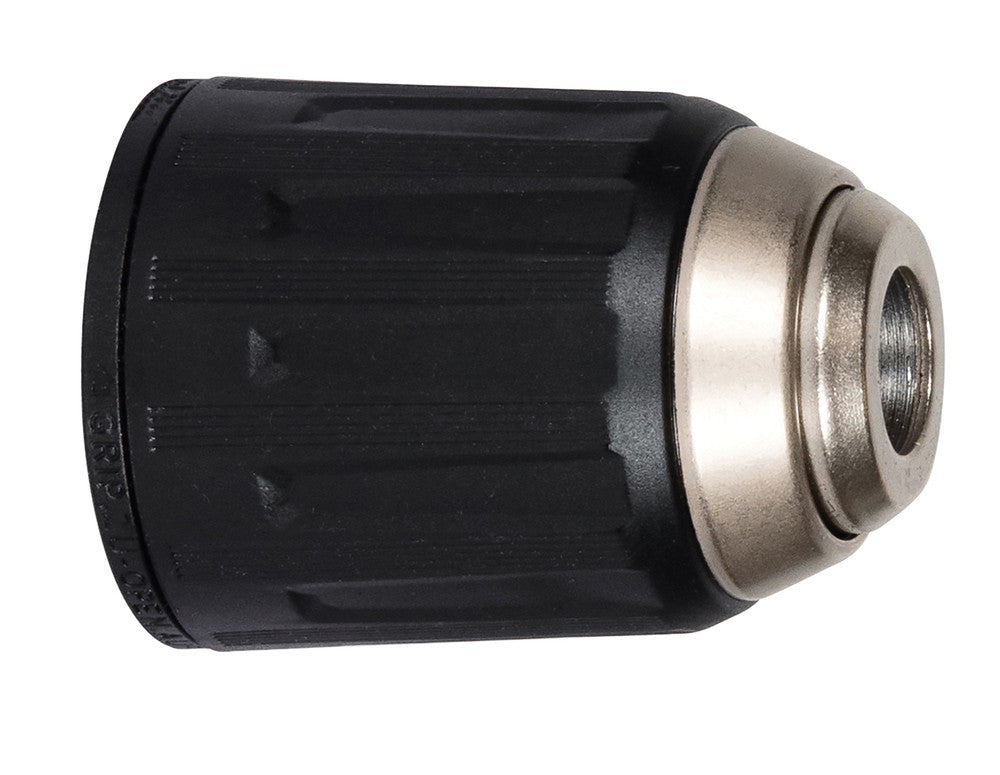 MAKITA 13 mm 1/2"-20UNF Schnellspannbohrfutter 199154-9 763262-8