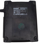 GEBRAUCHTES Metabo Ladegerät ASC 30-36 V EU-Stecker